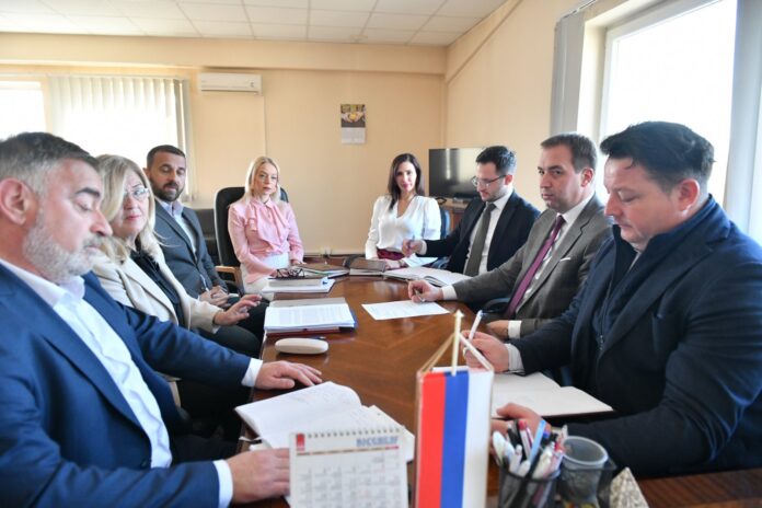 viber_slika_2025-11-14_14-50-14-429