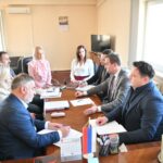 Ministar Selak apelovao na institucije koje se bave privremenim i trajnim oduzimanjem imovine da više primjenjuju Zakon 1 viber slika 2025 11 14 14 50 15 720