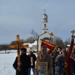 viber slika 2025 11 24 14 47 27 308