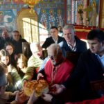 viber slika 2025 11 24 14 47 28 740