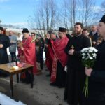 viber slika 2025 11 24 14 47 29 172