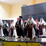 viber slika 2025 11 30 09 28 32 995