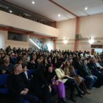 viber slika 2025 11 30 09 28 33 416