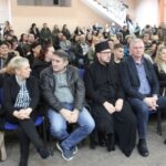 viber slika 2025 11 30 09 28 34 037