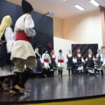 viber slika 2025 11 30 09 28 34 549