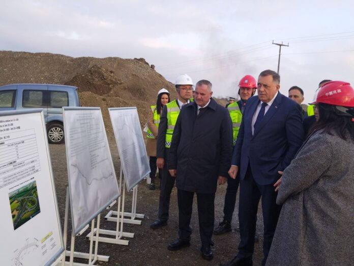 viskovic vukosavlje brcko1