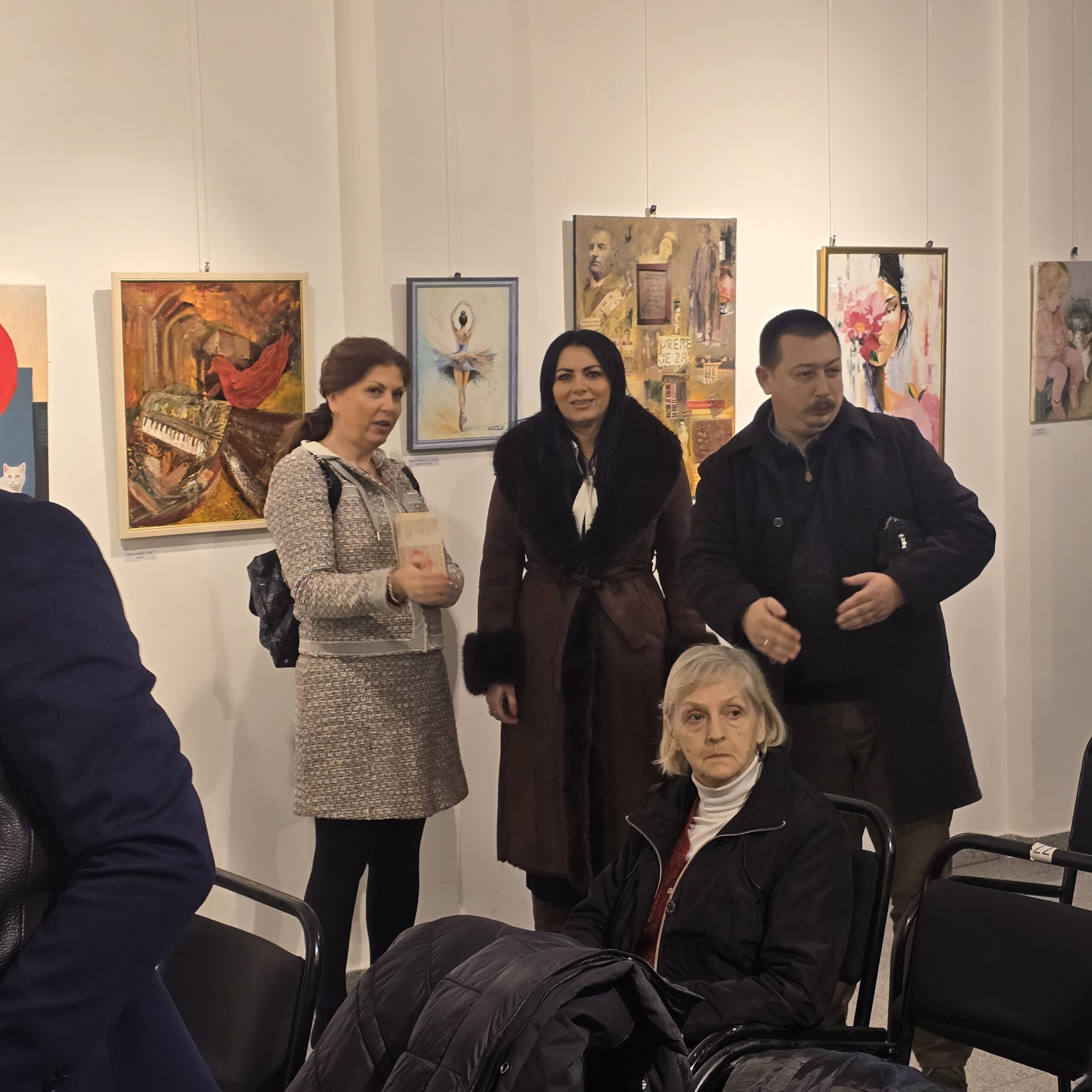 20251206 175749 scaled