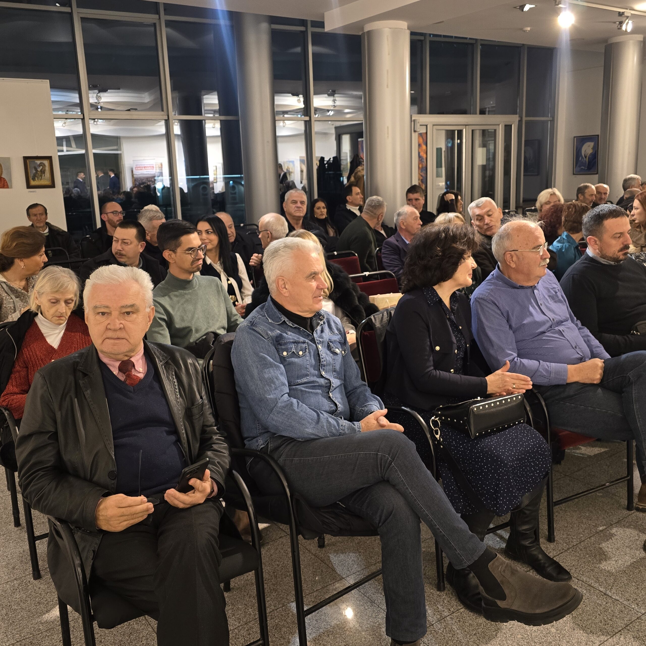 20251206 180922 scaled