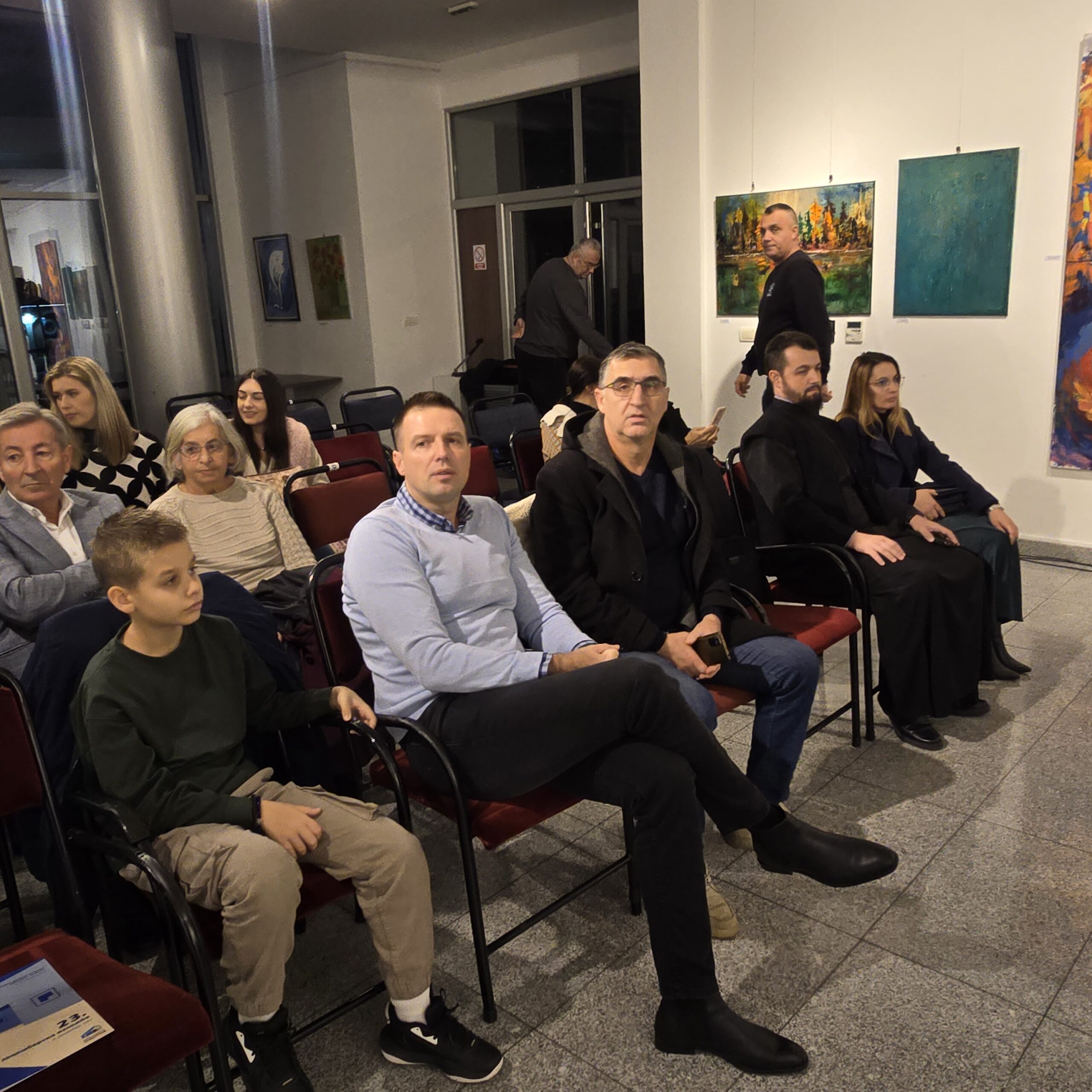 20251206 180938 scaled