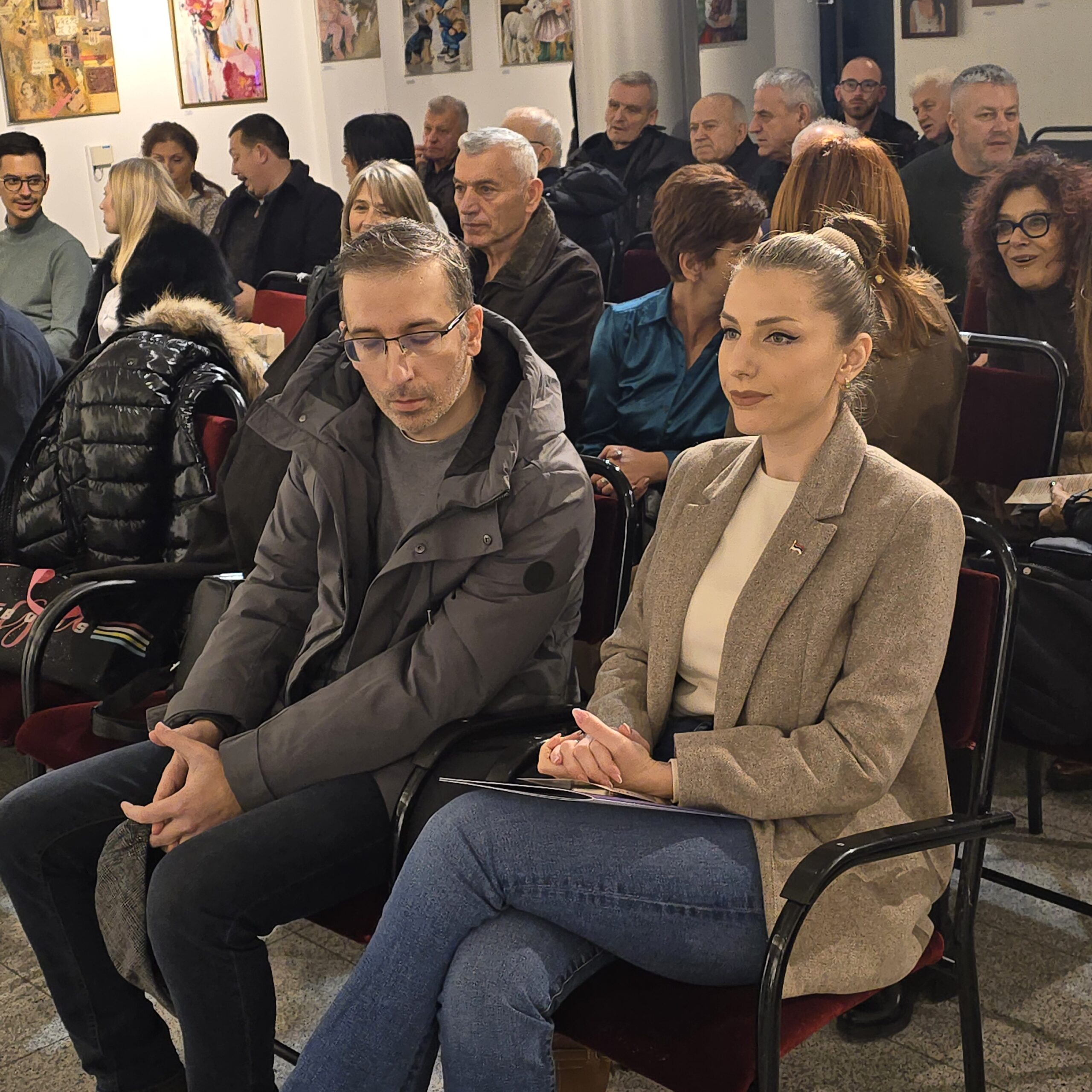 20251206 180942 scaled