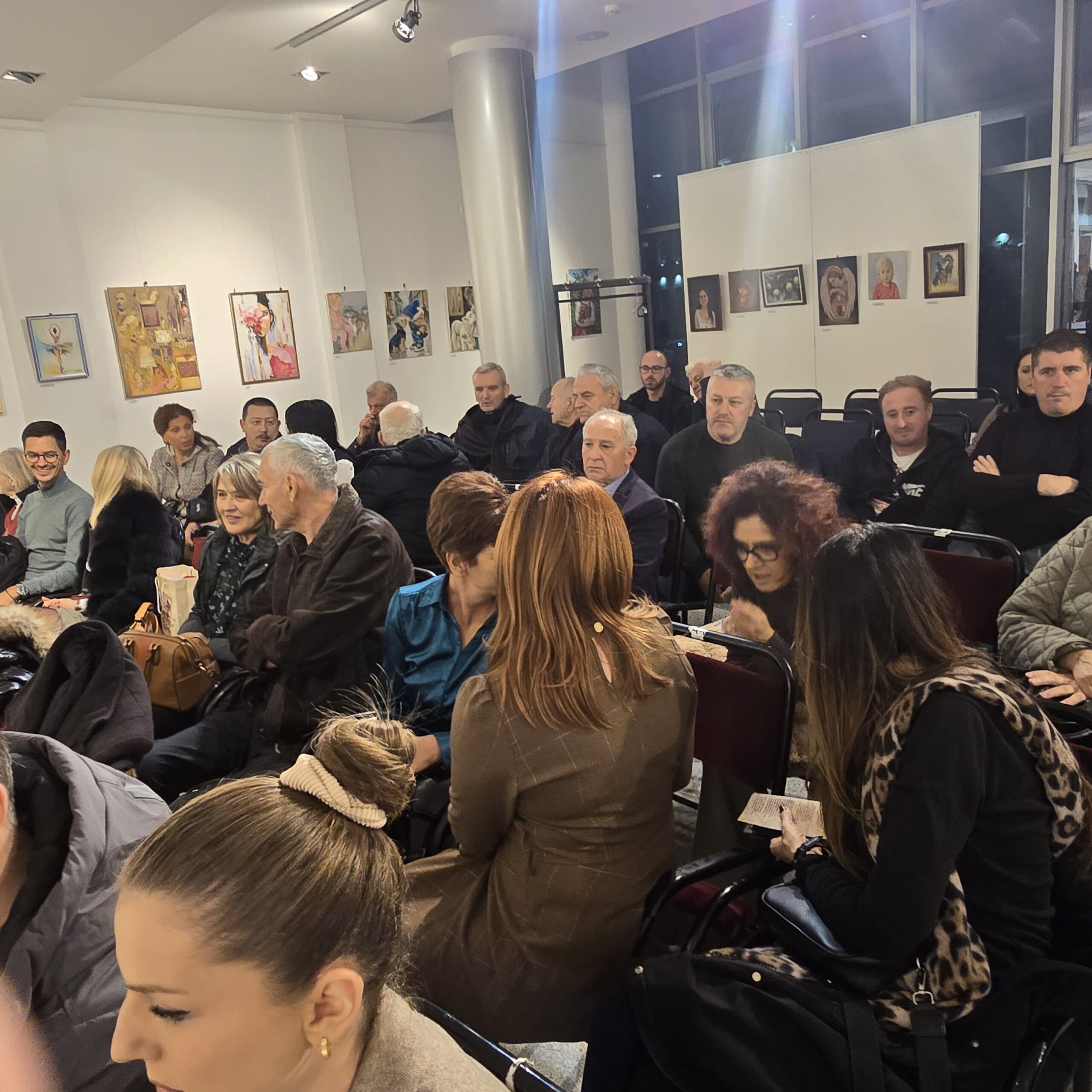 20251206 180947 scaled