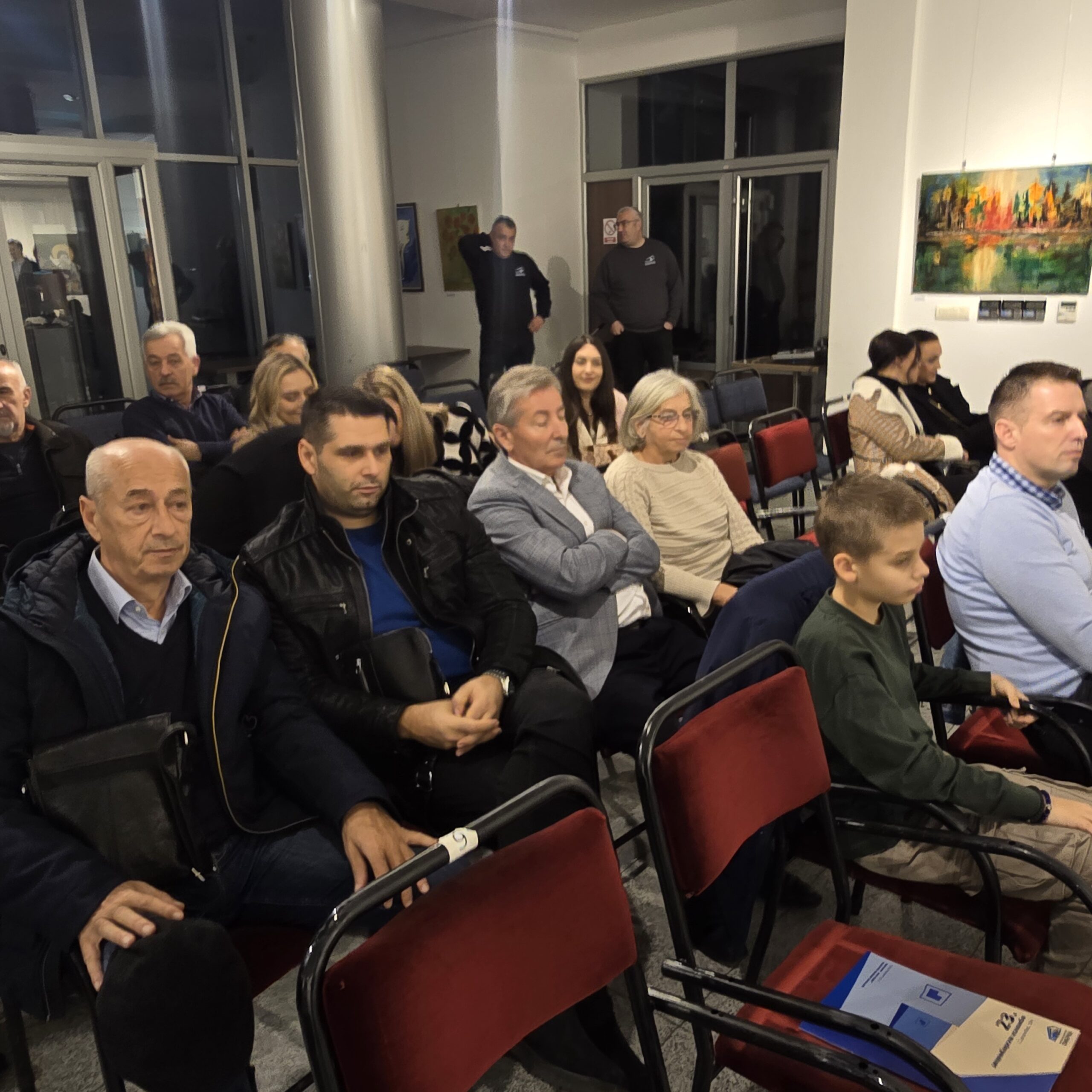 20251206 181001 scaled