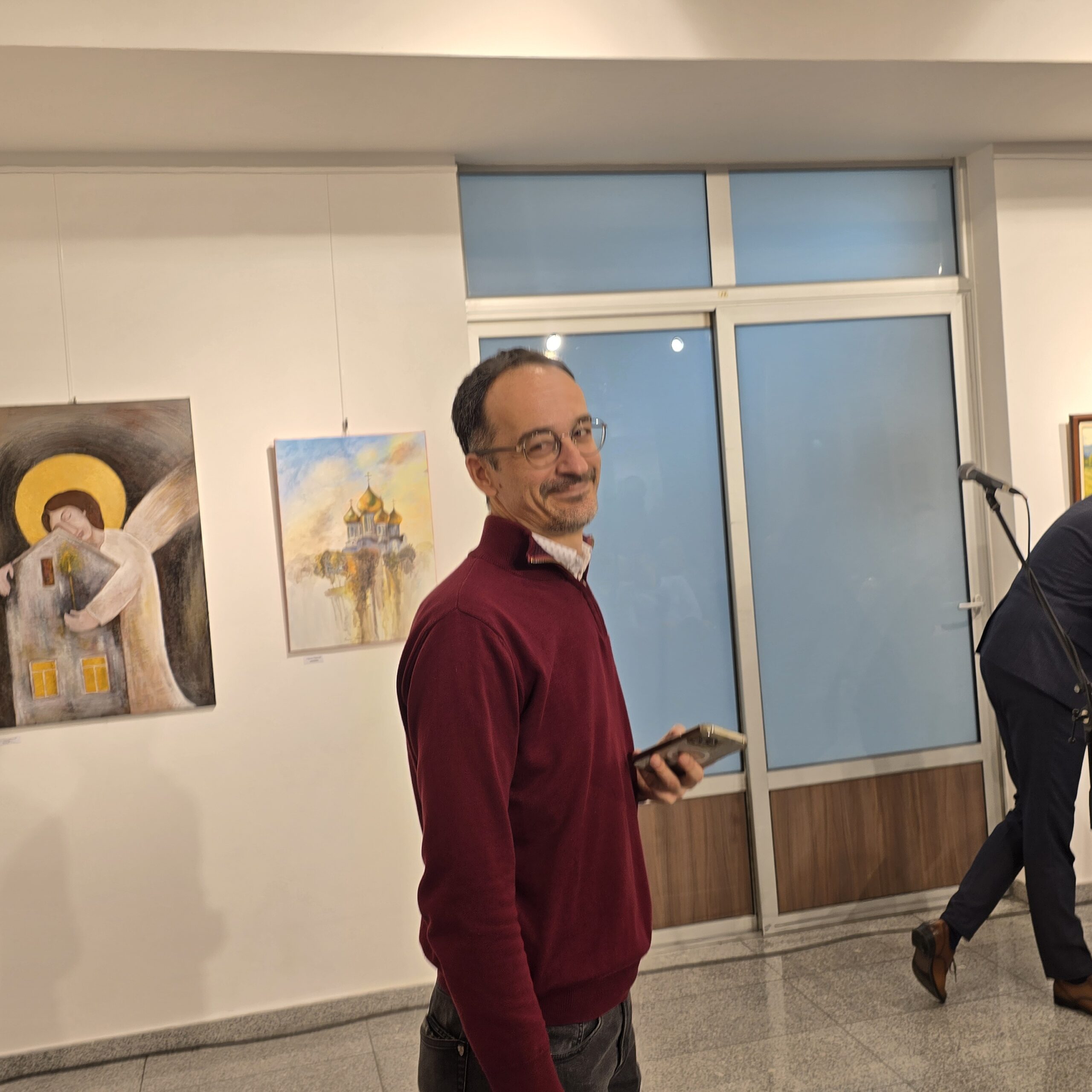 20251206 181044 scaled