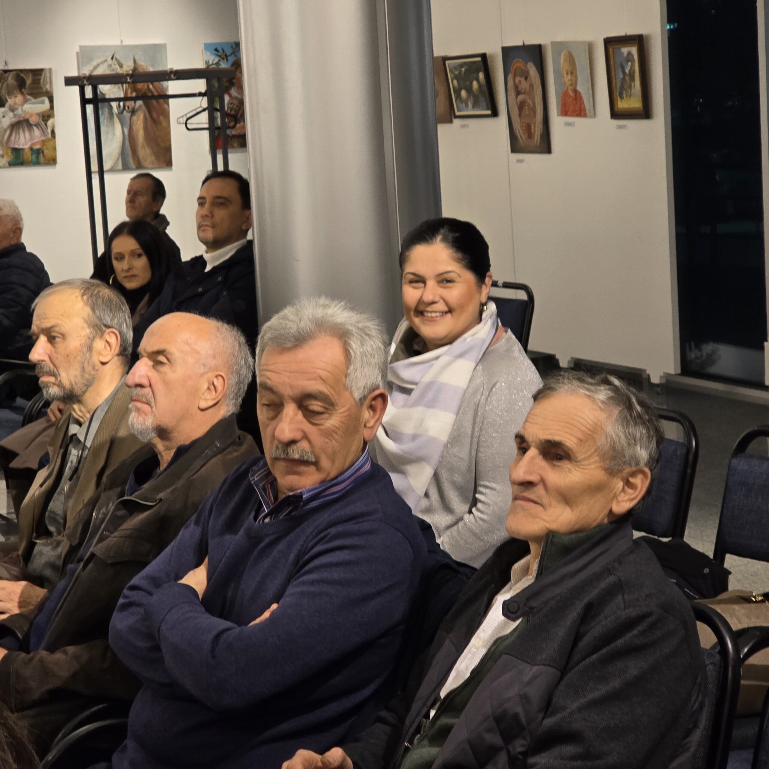 20251206 181133 scaled