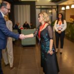 586648438 18495224530076255 6794216545213731736 n