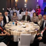 586688762 18495225028076255 7078027862650651776 n