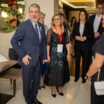 587268226 18495224671076255 575628562264705398 n