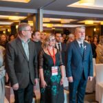 587320516 18495224734076255 107677958867160141 n