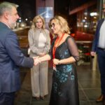 587396414 18495224440076255 227471269333345127 n