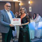 587502650 18495225073076255 5219281571679734468 n