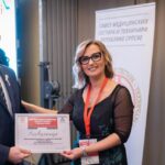 587527295 18495224581076255 9123233376948852583 n 1