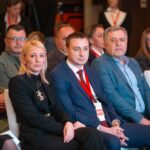 587814742 18495224917076255 8970002761509558845 n