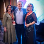 588398916 25756045690668930 6445816507525362319 n