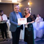 589442360 25756046630668836 3973736670711245429 n