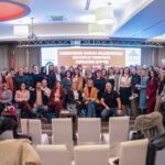 589553798 25757825047157661 559689417637545857 n