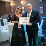 590612109 25756054150668084 4893831445480923874 n