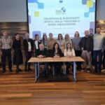 591711718 1360689075847072 6616076441346185089 n