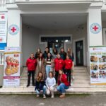 591718755 122173213568772805 2195215964335270821 n