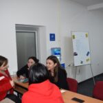 591736848 122173214654772805 4485899479345752222 n