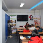 591745930 122173214702772805 6353292892578125643 n