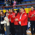 591747045 122173213700772805 6416459119614020352 n