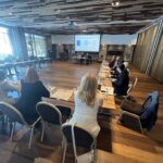 591748598 1360689035847076 4395124722116425361 n