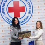 591750381 122173213340772805 4093066018251172175 n