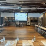 591755254 1360688919180421 2868987697827931522 n