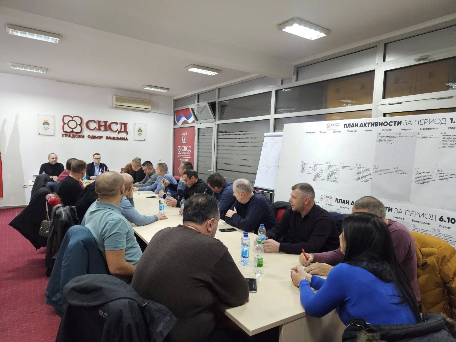 592726161 122145641144411928 2974753300692102380 n