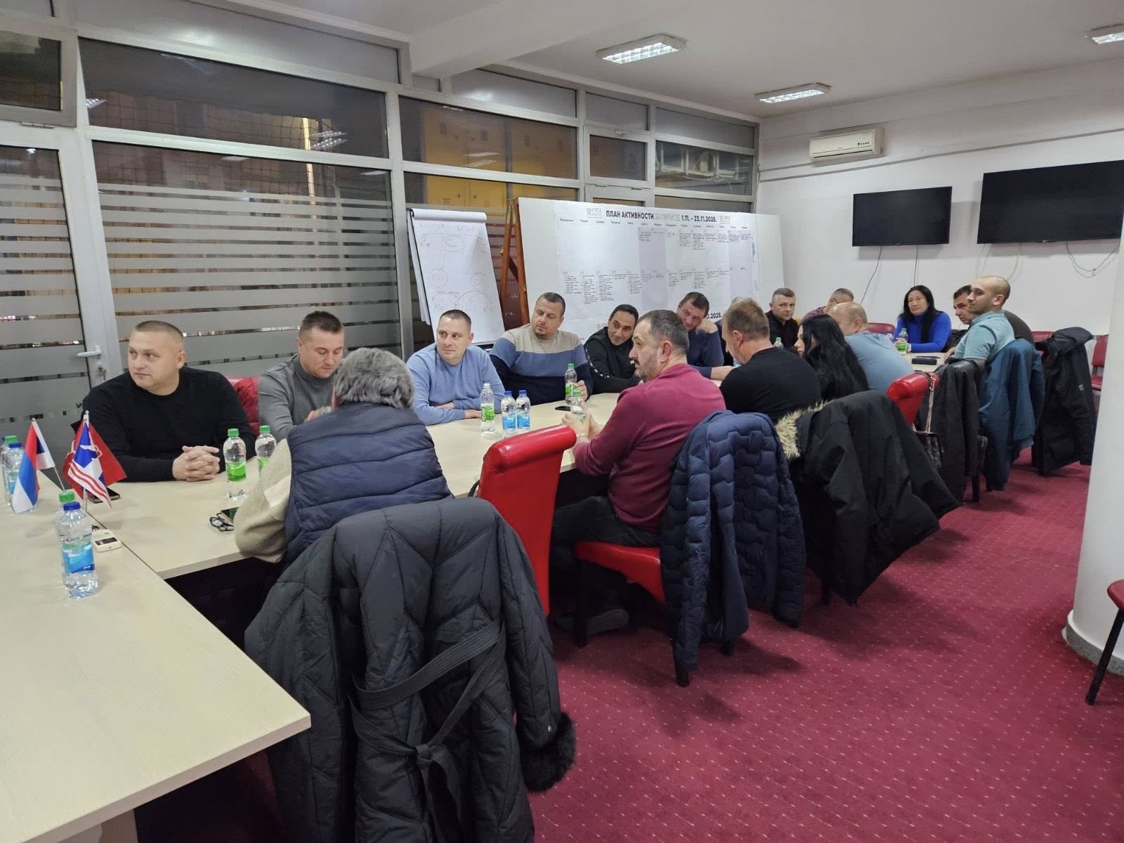 592744820 122145641156411928 2169559142600074052 n