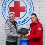 592898538 122173213346772805 5053697360852518462 n