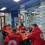 592951474 122173213166772805 2104696402016744746 n 1