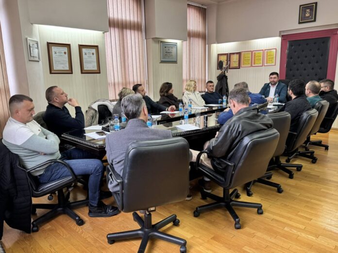 593018829_1283518103815336_4925284485178870371_n