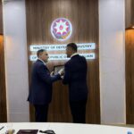 593215491 10239797621260259 6704546112276959979 n