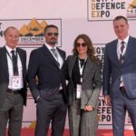 593221123 10239797620660244 6860673955839225260 n 1