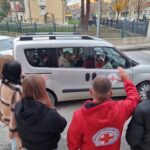 593479155 122173213730772805 3371608846972271746 n