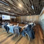 593541375 1360689089180404 5591098913799727257 n