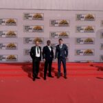 594553356 10239797620740246 8232675361969733834 n