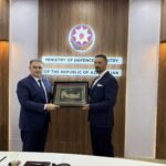 594555805 10239797623300310 7857908014023189749 n