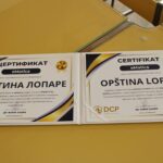 595200503 1264800215683240 6539883054589526618 n